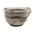 California Studio Pottery Batter Bowl With Pour Spout — Signed “Margie,” 1980 7.5" For Sale - Image 11 of 14