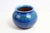 Bitossi Pot from Bitossi, Italy, 1960s For Sale - Image 4 of 10