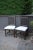 Set of Swedish Classicist Style Chairs, 1900s For Sale - Image 11 of 11