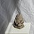 Small Balinese Limestone Frog Sculpture with Gamelan Music, 1980s For Sale - Image 11 of 11