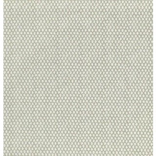Sister Parish Burma Willow Fabric Remnant For Sale