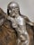 Silver Art Deco Patinated and Silvered Bronze Figure of a Nude, by Armand Lémo For Sale - Image 8 of 13