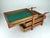 1960s Mid-Century Modern Danish Desk Tray in Teak, 1950s For Sale - Image 5 of 18