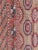 Fine Antique Large Turkmen Rug For Sale - Image 10 of 18