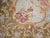 Aubusson 1310 For Sale - Image 9 of 15