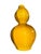 Hex Gourd Vase Imperial Vase For Sale - Image 4 of 5