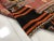 1960s Contemporary Vintage Kilim Rug For Sale - Image 4 of 11