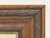 John Faed Boyhood Framed Art Reproduction For Sale - Image 4 of 12