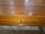 Guido Zichele Solid Oak Italian Refectory Extension Dining Table (72"-132") – Bloomingdale’s For Sale - Image 9 of 18