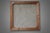 Fresco, 1950s, Painting on Canvas For Sale - Image 3 of 6