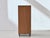 5111 Tenzo Malibu Half Display Case by Rutger Andersson for Tenzo For Sale - Image 13 of 15