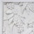 Pair of Modern White Relief Wall Panels With Bird and Grape Motifs For Sale In New York - Image 6 of 16