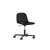 Allin 4010 Polyethylene Office Chair by Loope For Sale - Image 12 of 15