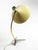 Large Mid-Century Modern Crows Foot Table Lamp by Karl Heinz Kinsky for Cosack, 1950s For Sale - Image 6 of 18