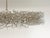 Chandelier by William Brand for Brand van Egmond, 1990s For Sale - Image 6 of 18
