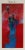 Contemporary Statue of Liberty 6, Peter Max For Sale - Image 3 of 3
