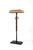 Swedish Modern Floor Lamp, 1930s For Sale - Image 3 of 18