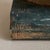 American Faux Book Wood End Table Attributed to Maitland-Smith, 1970s - 2 Available For Sale - Image 3 of 11