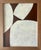 2026 Contemporary Set of Twelve Abstract Paintings on Cotton Paper by Artist r.k. Red For Sale - Image 9 of 15