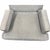 Jean-Louis Deniot for Baker Furniture Almandine Lounge Chairs, Pair For Sale - Image 9 of 12