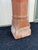 Terra Cotta Antique Terracotta Chimney Pots- A Pair For Sale - Image 8 of 12