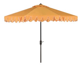 Example of New & Custom Outdoor