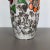 Large Model 420-54 Fat Lava Vase from Scheurich, 1970s For Sale - Image 14 of 18