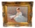 Rodriquez Salvatore, Before the Dance, 1920s, Oil Painting on Canvas, Framed For Sale