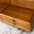 Ulferts Tibro Teak Wall Units from Ulferts Möbler, 1970s, Set of 2 For Sale - Image 4 of 18