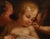 Guglielmo Caccia, Detto Il Moncalvo, Angels Hunting Couple Paintings, 1620, Oil on Canvas For Sale - Image 8 of 16