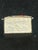 Italian Vintage Italian Gilt Brass Square Micro Mosaic Pill Box - Floral Motifs For Sale - Image 3 of 10