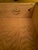 Mid Century Modern Parallel by Drexel Buffet/Bar Cart For Sale - Image 9 of 10