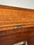 Chest of Drawers, Germany For Sale - Image 11 of 18