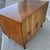Mid-Century Modern Lane Record Cabinet For Sale - Image 10 of 11
