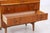 Mid-Century Secretary Writing Desk For Sale - Image 13 of 18