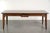 Antique French Oak Table, 1800s For Sale - Image 3 of 16