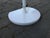 Mid-Century Modern First Edition 3320 Arc Floor Lamp by Joe Colombo for Oluce For Sale - Image 3 of 18