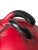 Red Govinder Nazran Scratch and Sniff Sculpture Red Black Dog 122/205 For Sale - Image 8 of 11