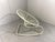 PS Collection Axvall Rocking Chair by Niels Gammelgaard for Ikea, 1999 For Sale - Image 18 of 18