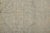 Textile Tan Colour Handmade Turkish Rug For Sale - Image 7 of 10