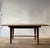 Wood Painted Pine Dining Table, Sweden, 1810s For Sale - Image 7 of 7
