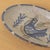 1950s French Ceramic Oval Dish by Gustave Reynaud For Sale In Los Angeles - Image 6 of 8