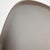 Fiber Side Chair by Iskos-Berlin for Muuto For Sale - Image 14 of 18