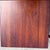 Late 20th Century Bob Timberlake #833-946 for Lexington Solid Cherry Lamp End Side Tables – Pair For Sale - Image 11 of 18