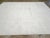 Galerie Shabab Collection Mid-20th Century Turkish Flatweave Kilim Carpet For Sale - Image 4 of 8