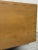 Antique Pine Two Over Two Drawers - Chest of Drawers From England For Sale - Image 9 of 18