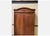 Antique Art Nouveau Wardrobe, 1900 For Sale - Image 4 of 11