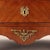 Louis XVI Style Chest of Drawers For Sale - Image 5 of 10