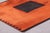 Vintage Centercourt Rug by Peter Maly for Jab, Germany, 1990s For Sale - Image 4 of 10