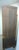 A Pair of Vintage Henredon Cabinets in Campaign Style For Sale - Image 15 of 17